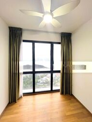 The Clement Canopy (D5), Apartment #503155541